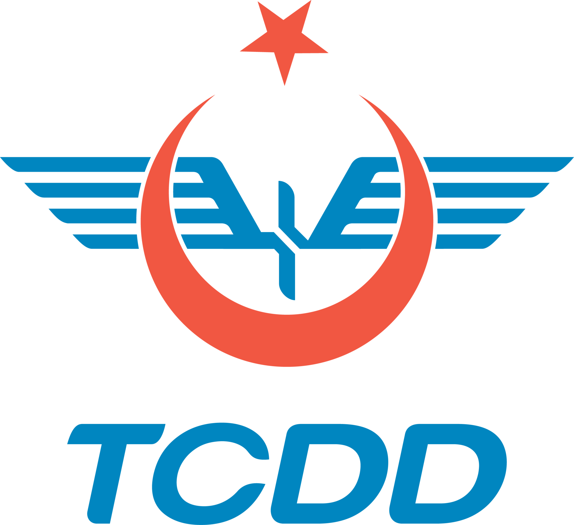 TCDD