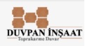 Duvpan Panel Sanayi ve Ticaret A.Ş.