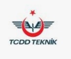 TCDD Teknik Mühendislik ve Müşavirlik A.Ş.