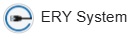 ERY Bilişim Teknolojileri Sanayi ve Ticaret Ltd. Şti.